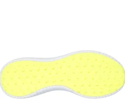 Skechers Slip-ins: GO GOLF Flight
