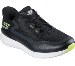 Skechers Slip-ins: GO GOLF Flight