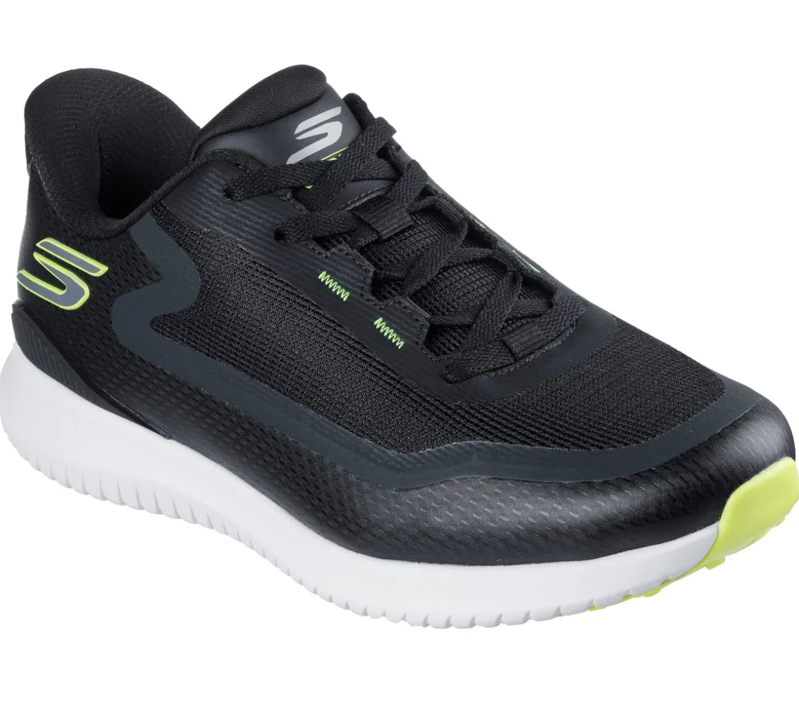 Skechers Slip-ins: GO GOLF Flight