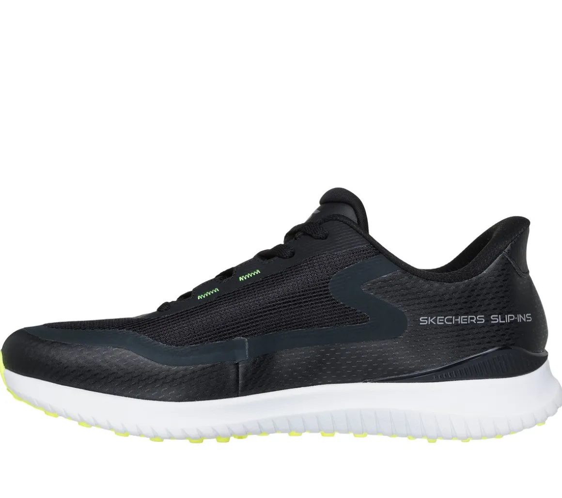 Skechers Slip-ins: GO GOLF Flight