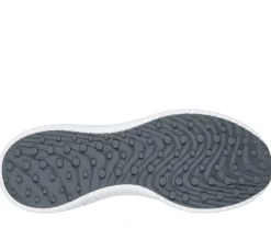 Skechers Slip-ins: GO GOLF Flight
