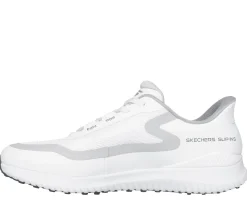 Skechers Slip-ins: GO GOLF Flight