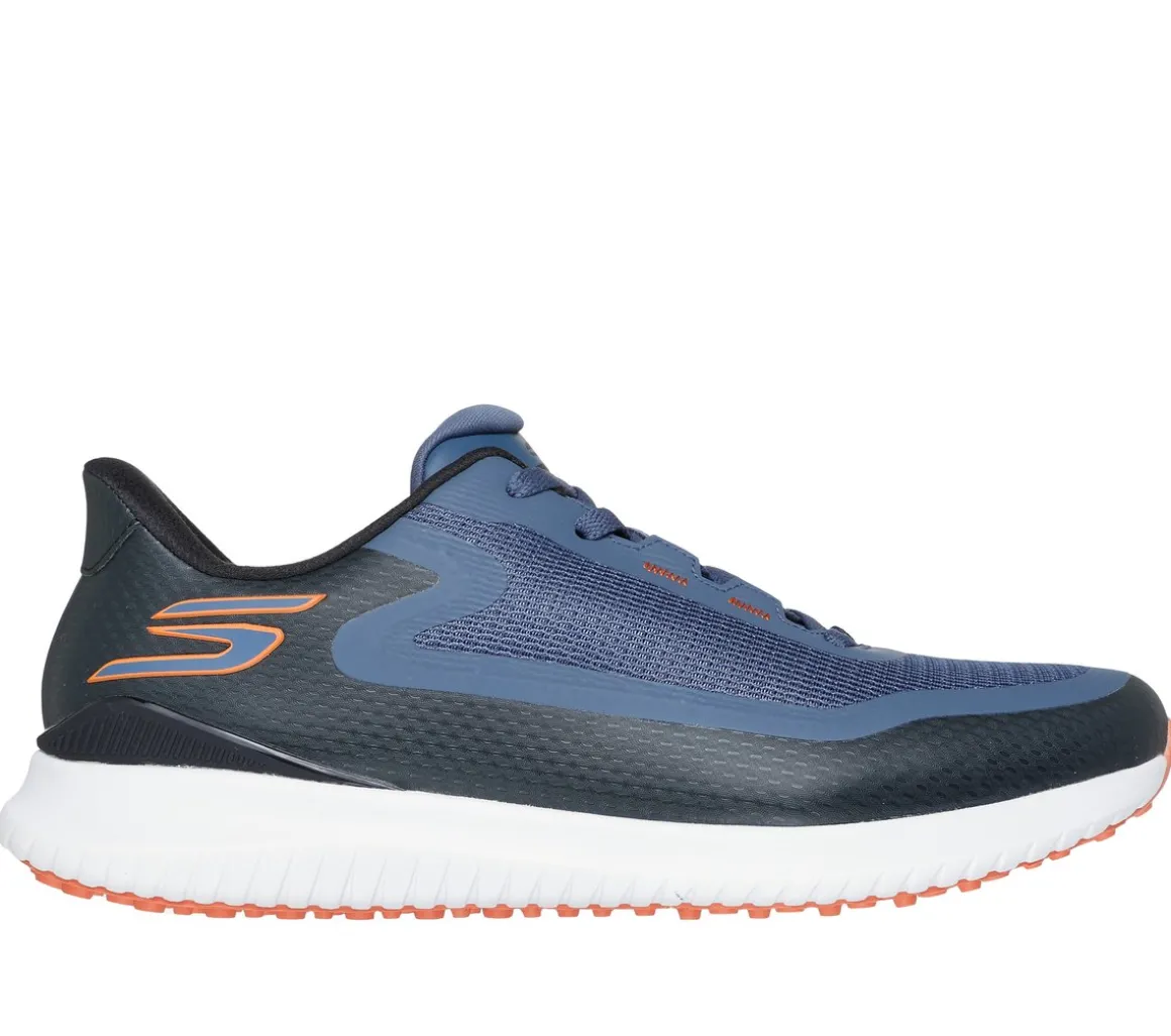 Skechers Slip-ins: GO GOLF Flight