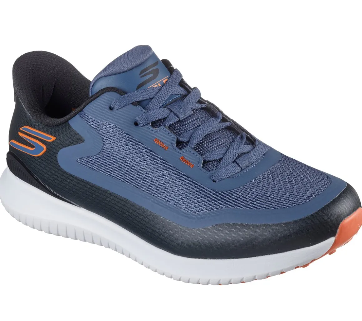 Skechers Slip-ins: GO GOLF Flight