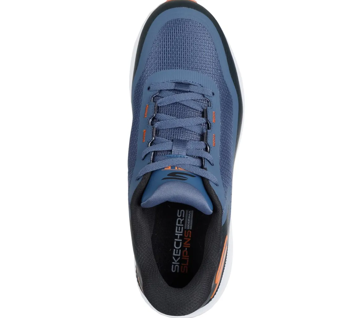 Skechers Slip-ins: GO GOLF Flight