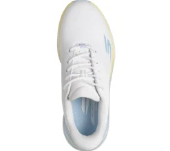 Skechers Slip-ins Golf: Blade Tour