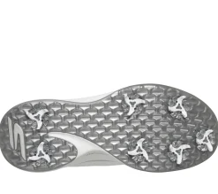 Skechers Slip-ins Golf: Blade Tour