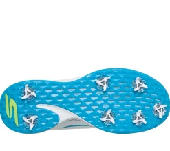 Skechers Slip-ins Golf Waterproof: Blade Tour - Fairway Heritage