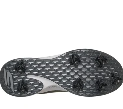 Skechers Slip-ins Golf Waterproof: Blade Tour - Fairway Heritage