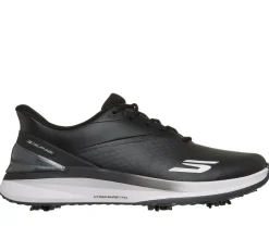 Skechers Slip-ins Golf Waterproof: Blade Tour - Fairway Heritage