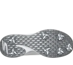Skechers Slip-ins Golf Waterproof: Blade Tour - Fairway Heritage