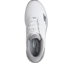 Skechers Slip-ins Golf Waterproof: Blade Tour - Fairway Heritage