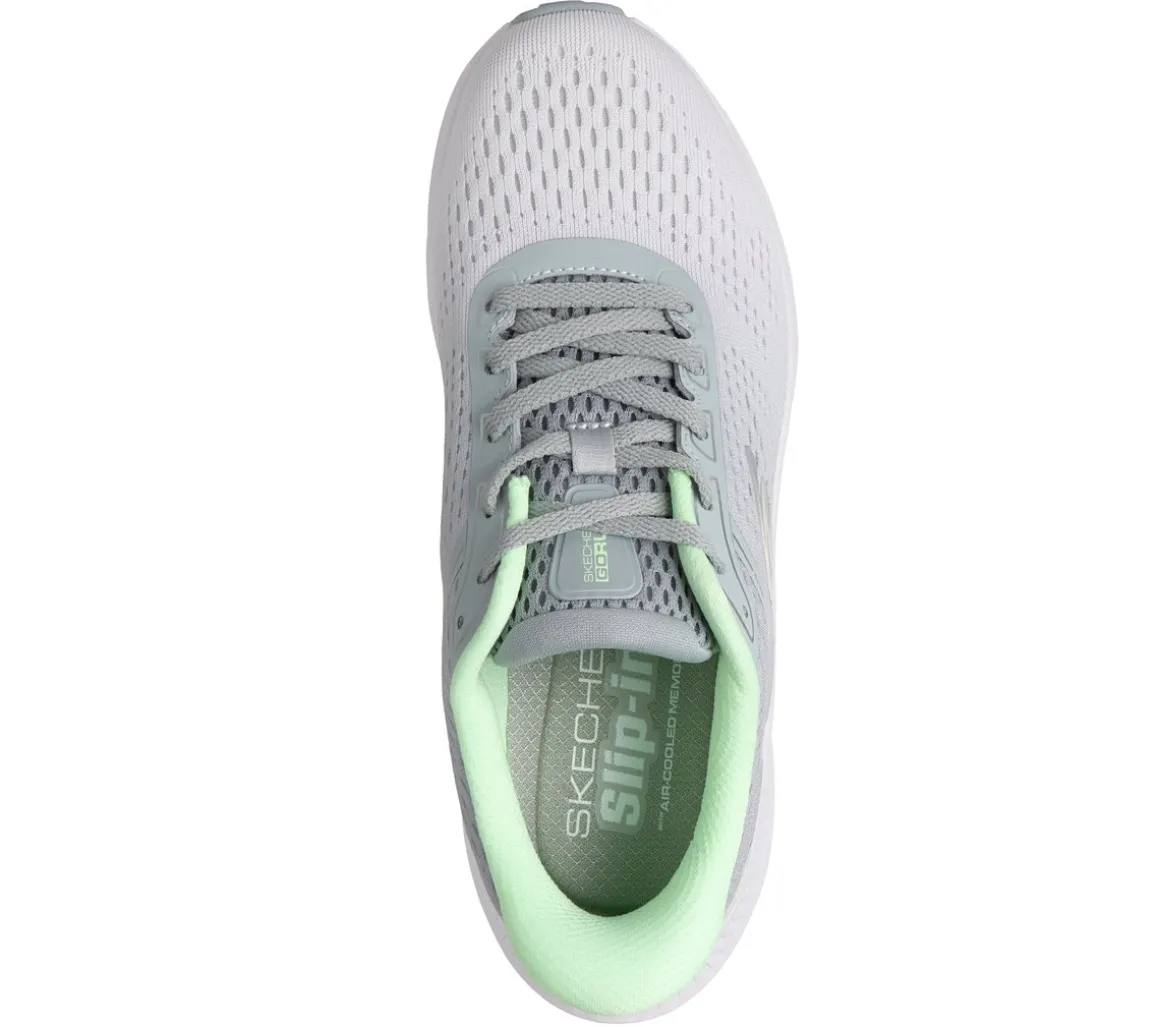 Skechers Slip-ins: GO RUN Consistent 2.0 - Maywood