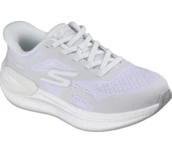 Skechers Slip-ins: GO RUN Consistent Pro