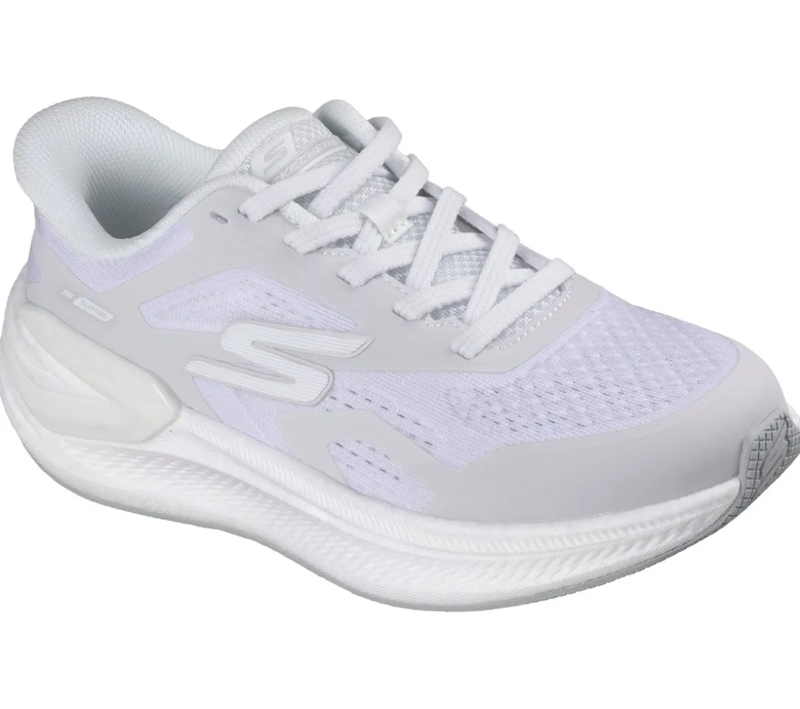 Skechers Slip-ins: GO RUN Consistent Pro