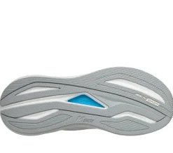 Skechers Slip-ins: GO RUN Consistent Pro
