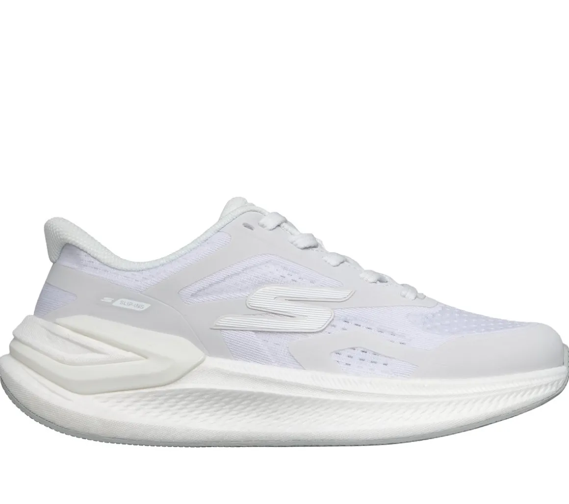 Skechers Slip-ins: GO RUN Consistent Pro