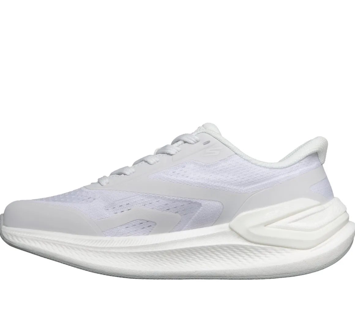 Skechers Slip-ins: GO RUN Consistent Pro