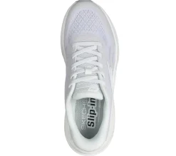 Skechers Slip-ins: GO RUN Consistent Pro