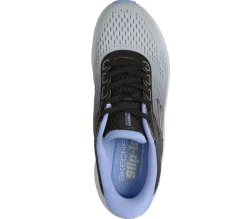 Skechers Slip-ins: GO RUN Consistent 2.0 - Maywood