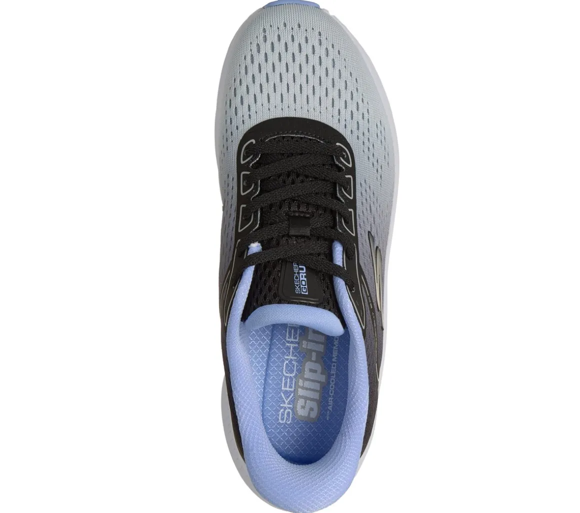 Skechers Slip-ins: GO RUN Consistent 2.0 - Maywood