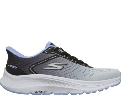 Skechers Slip-ins: GO RUN Consistent 2.0 - Maywood