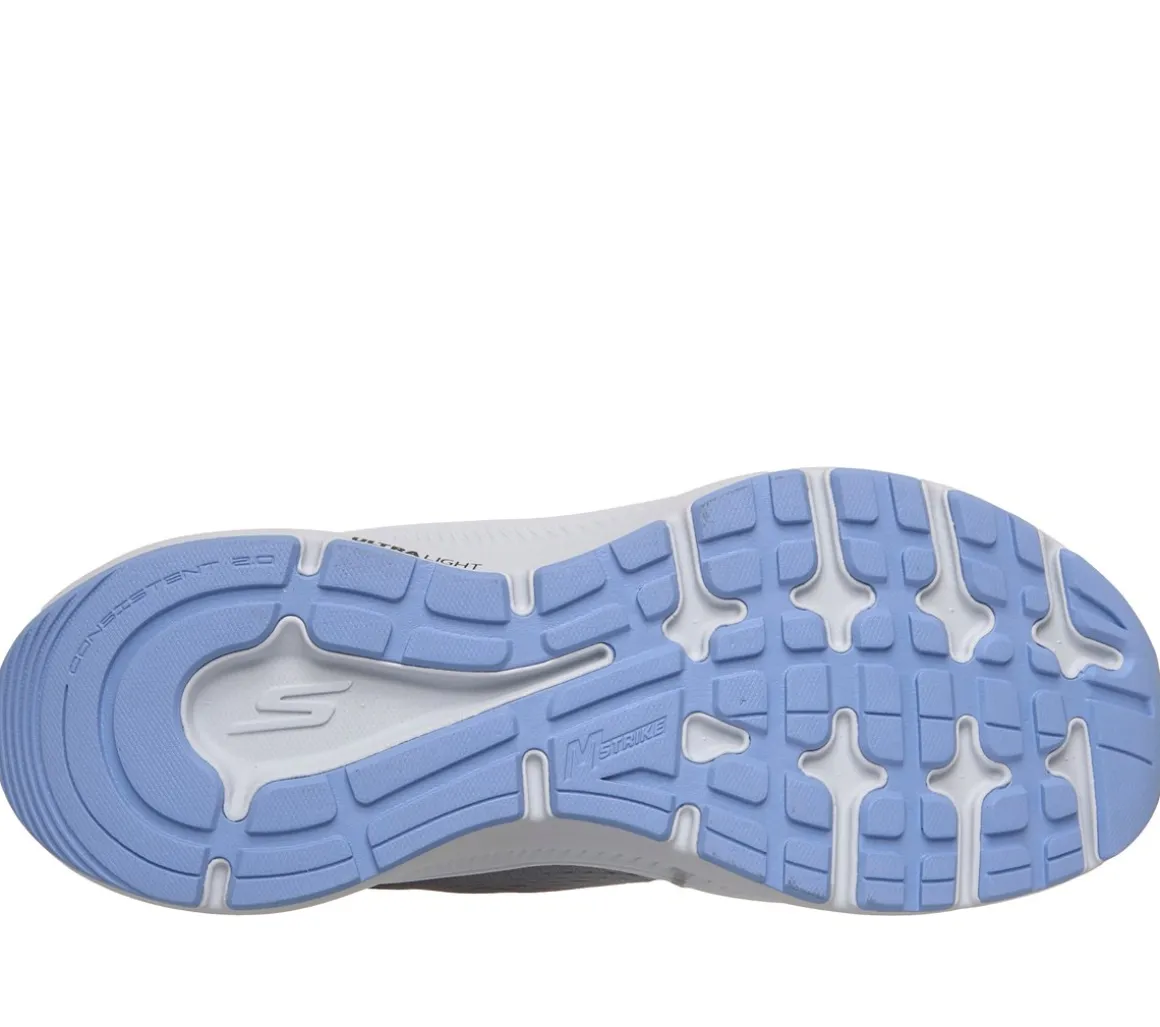Skechers Slip-ins: GO RUN Consistent 2.0 - Maywood