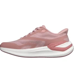 Skechers Slip-ins: GO RUN Consistent Pro