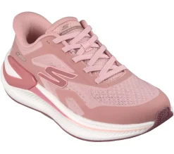 Skechers Slip-ins: GO RUN Consistent Pro