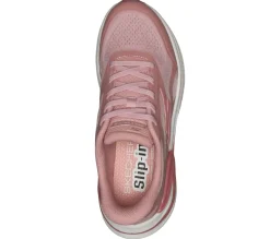Skechers Slip-ins: GO RUN Consistent Pro