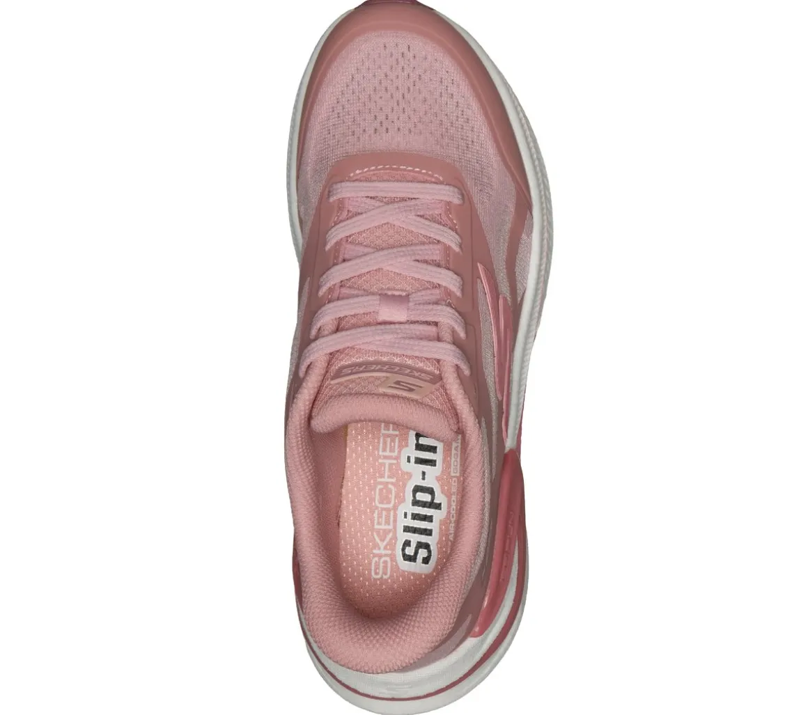 Skechers Slip-ins: GO RUN Consistent Pro