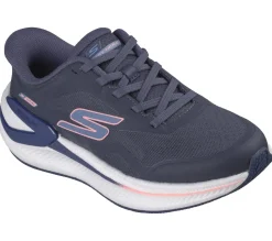 Skechers Slip-ins: GO RUN Consistent Pro