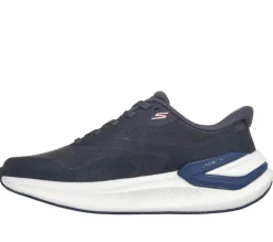 Skechers Slip-ins: GO RUN Consistent Pro