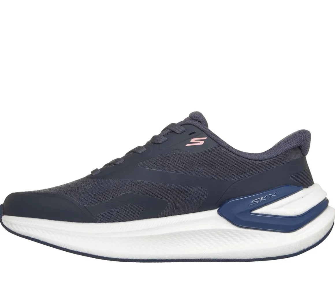 Skechers Slip-ins: GO RUN Consistent Pro