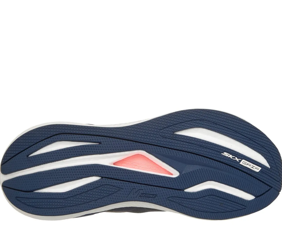 Skechers Slip-ins: GO RUN Consistent Pro