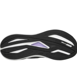 Skechers Slip-ins: GO RUN Consistent Pro