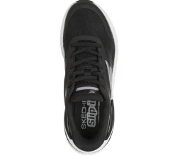 Skechers Slip-ins: GO RUN Consistent Pro