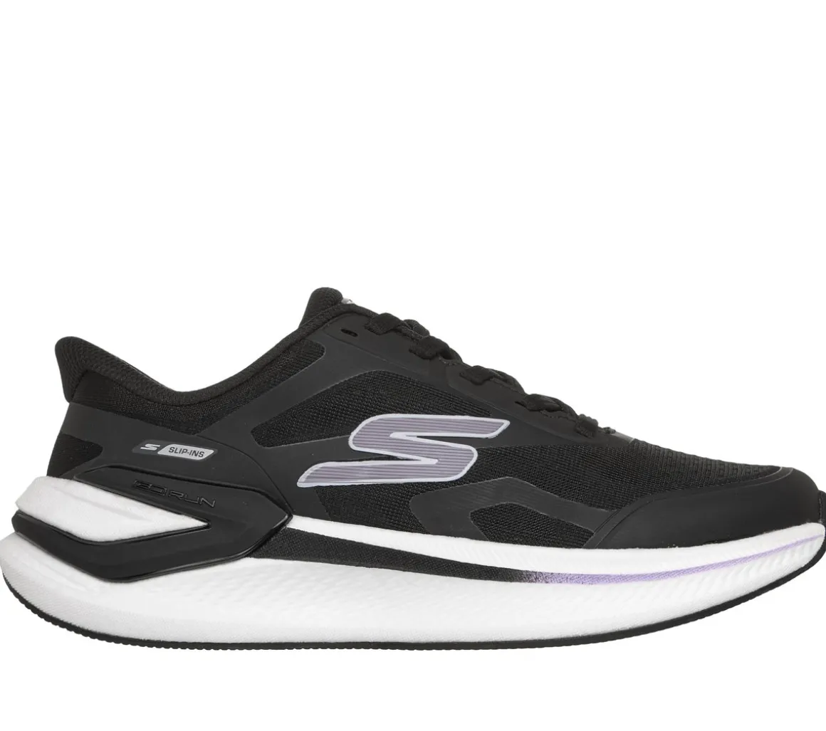 Skechers Slip-ins: GO RUN Consistent Pro