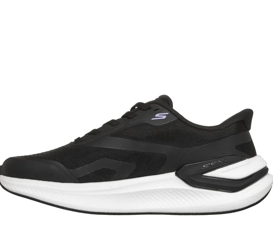 Skechers Slip-ins: GO RUN Consistent Pro