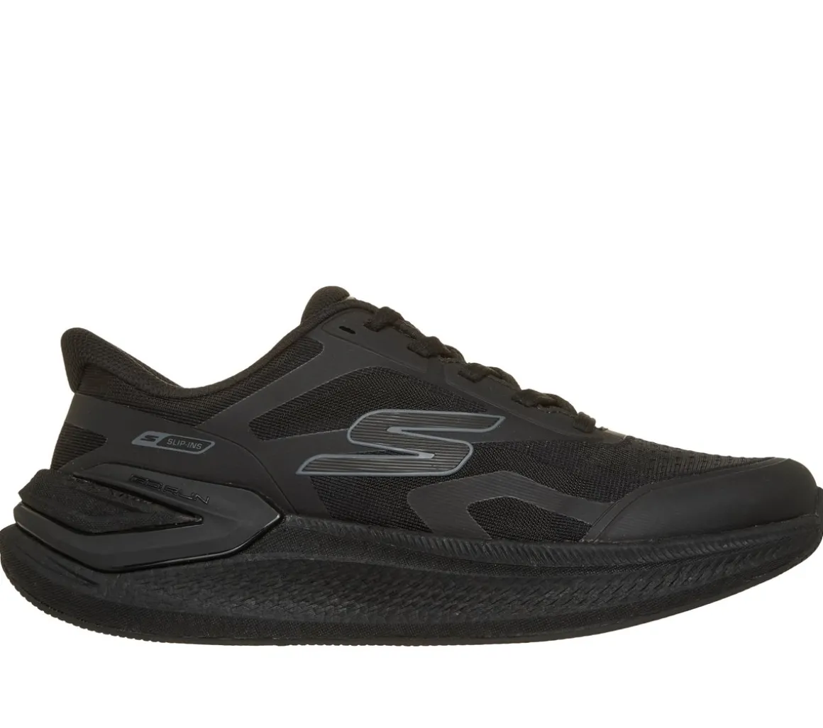 Skechers Slip-ins: GO RUN Consistent Pro