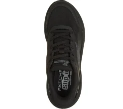 Skechers Slip-ins: GO RUN Consistent Pro