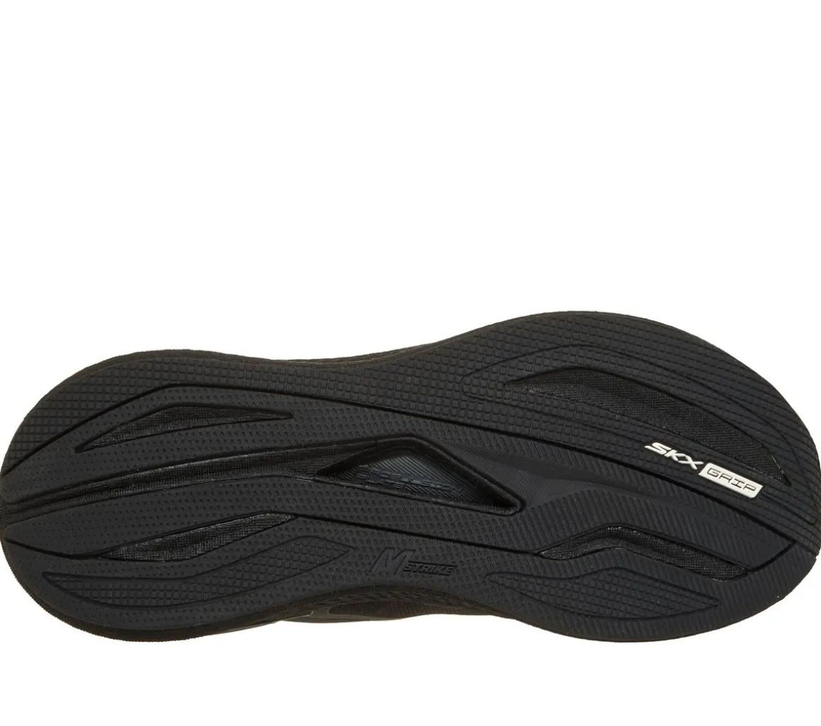 Skechers Slip-ins: GO RUN Consistent Pro