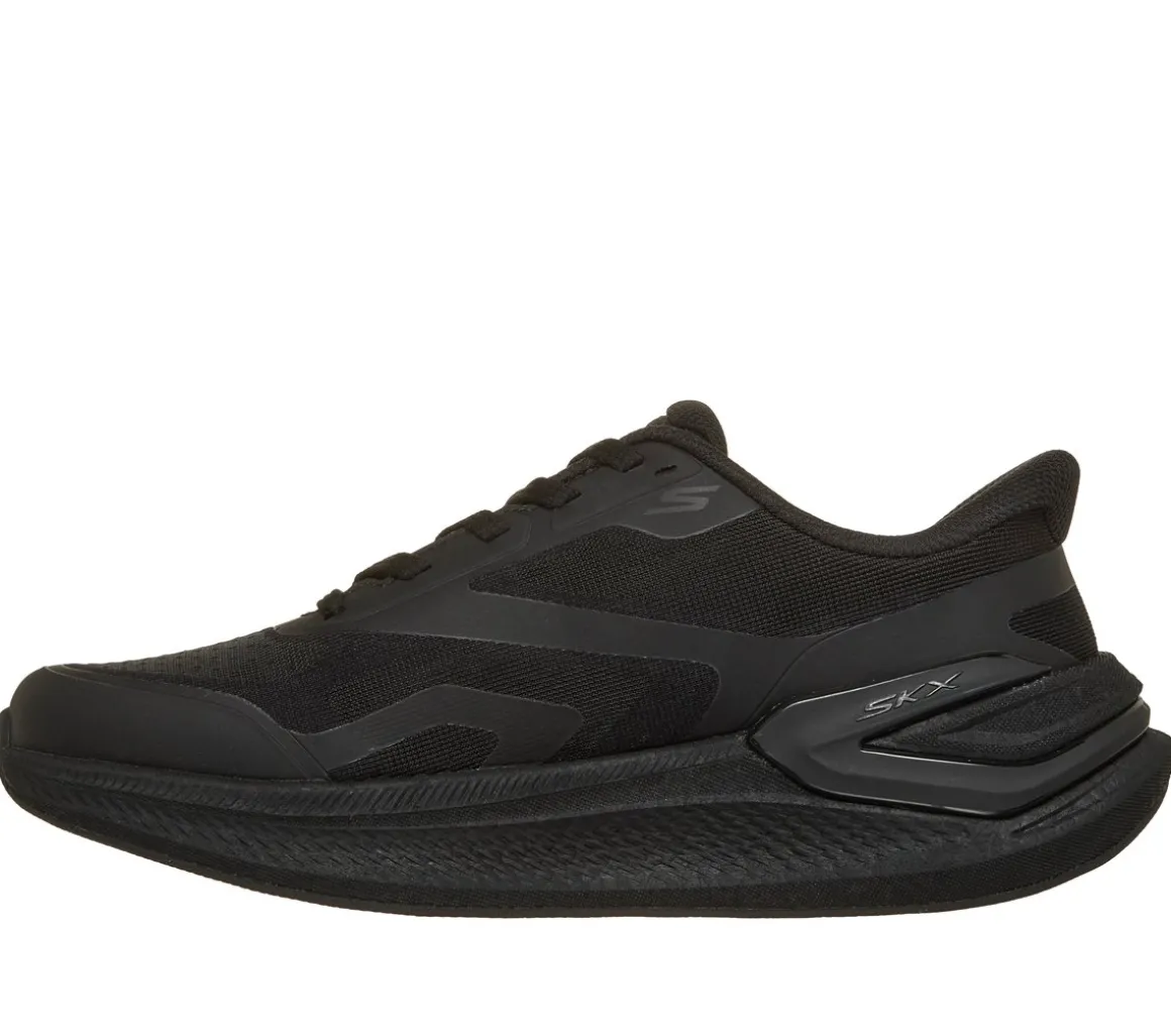 Skechers Slip-ins: GO RUN Consistent Pro