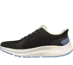 Skechers Slip-ins: GO RUN Consistent 2.0 - Captiva
