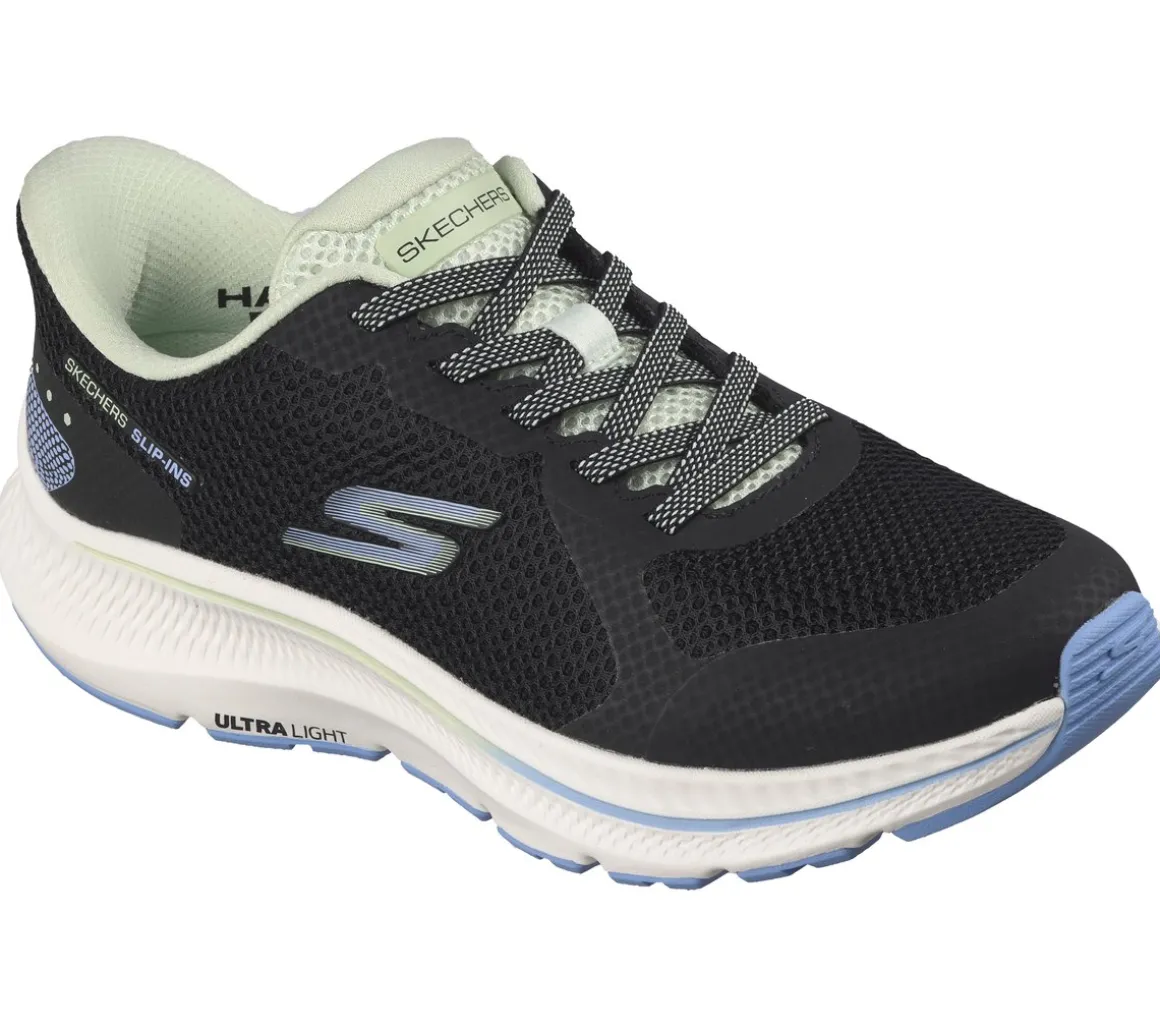 Skechers Slip-ins: GO RUN Consistent 2.0 - Captiva