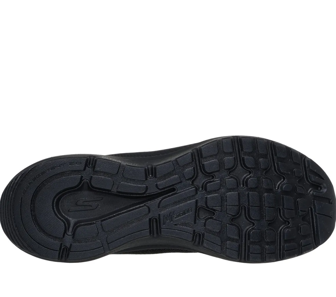Skechers Slip-ins: GO RUN Consistent 2.0 - Captiva