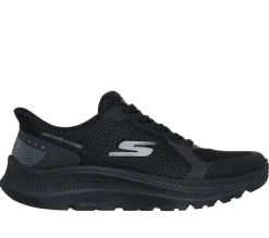 Skechers Slip-ins: GO RUN Consistent 2.0 - Captiva