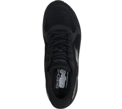 Skechers Slip-ins: GO RUN Consistent 2.0 - Captiva