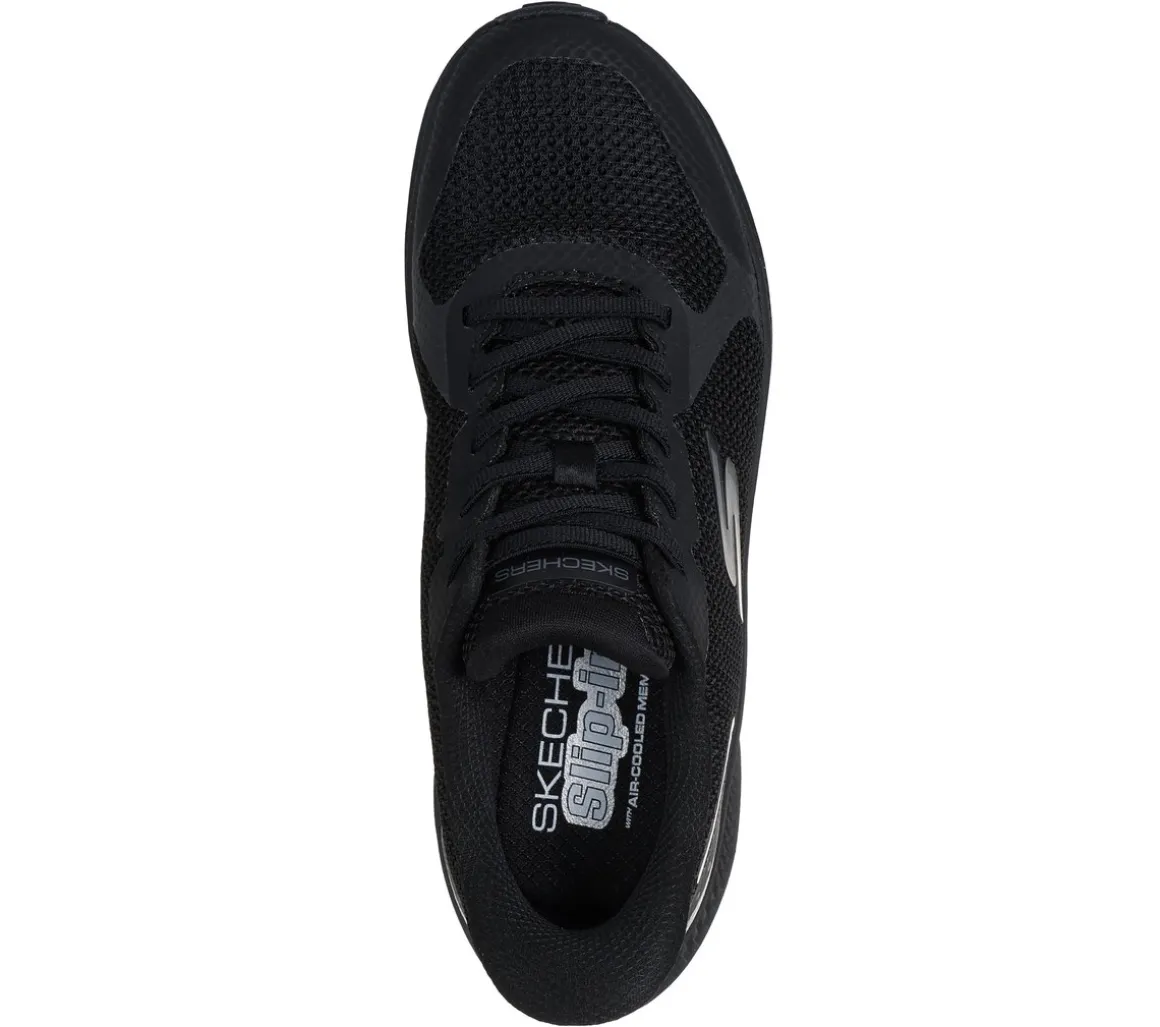 Skechers Slip-ins: GO RUN Consistent 2.0 - Captiva