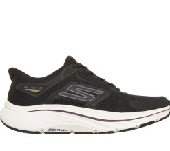 Skechers Slip-ins: GO RUN Consistent 3